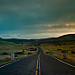 A photo on Flickr