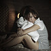 A photo on Flickr