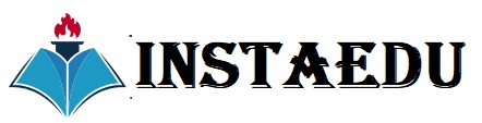 instaedu.co.in